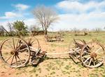 Visit Hubbell Trading Post National Historic Site, Arizona