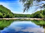 Explore Chattahoochee River National Recreation Area, Georgia