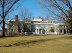 Visit Home of Franklin D. Roosevelt National Historic Site, New York