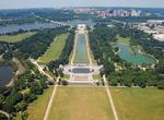 Visit National Capital Parks, Washington, D.C.