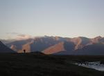 Explore Gates of the Arctic National Preserve, Alaska
