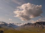 Explore Denali National Preserve, Alaska