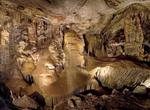 Explore Kartchner Caverns State Park, Arizona