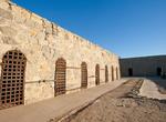 Visit Yuma Territorial Prison State Historic Park, Yuma, Arizona