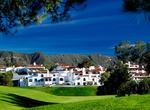 Stay at Ojai Valley Inn & Spa, California