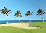 Golf in Hawaii