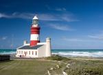 See Cape Agulhas Lighthouse, South Africa