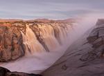 Explore Augrabies Falls National Park, South Africa