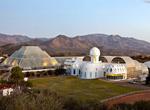Visit Biosphere 2, Arizona