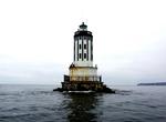 See Los Angeles Harbor Light, Los Angeles Harbor, California