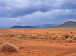 Explore Karoo National Park, South Africa