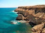 Explore Kalbarri National Park, Australia
