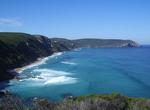 Explore D'Entrecasteaux National Park, Western Australia