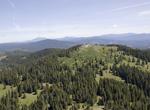 Explore Cascade–Siskiyou National Monument, Oregon