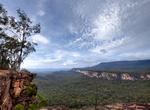 Explore Carnarvon Gorge National Park, Queensland, Australia