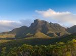 Explore Stirling Range National Park, Western Australia