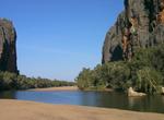 Explore Windjana Gorge National Park, Western Australia