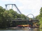 Visit Busch Gardens Williamsburg, Virginia