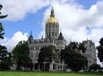 Visit Connecticut State Capitol Building, Hartford, Connecticut