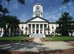 Visit Florida State Capitol Building, Tallahassee, Florida