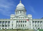 Visit Arkansas State Capitol Building, Little Rock