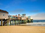 Visit Old Orchard Beach, Maine