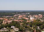 Visit Tallahassee, Florida
