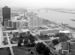 Visit Baton Rouge, Louisiana