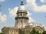 Visit Illinois State Capitol Building, Springfield