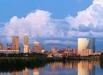 Visit Indianapolis, Indiana