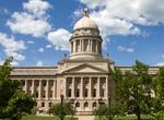 Visit Kentucky State Capitol Building, Frankfort