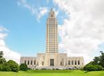 Visit Louisiana State Capitol Building, Baton Rouge