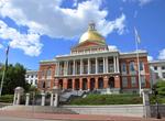 Visit Massachusetts State House Building, Boston