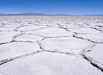 Visit Salinas Grandes, Argentina