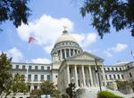 Visit Mississippi State Capitol Building, Jackson