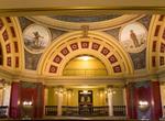 Visit Montana State Capitol Building, Helena