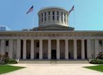Visit Ohio Statehouse Building, Columbus