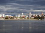 Visit Harrisburg, Pennsylvania