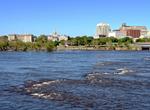 Visit Trenton, New Jersey