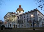 Visit South Carolina State House Building, Columbia