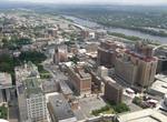 Visit Albany, New York