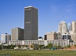 Visit Oklahoma City, Oklahoma