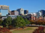 Visit Columbia, South Carolina