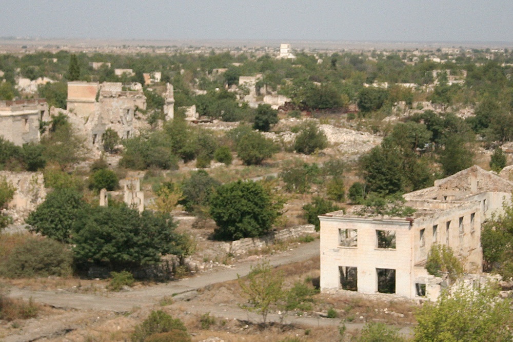 Ağdam