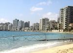 Visit Varosha, Famagusta, Northern Cyprus