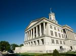 Visit Tennessee State Capitol Building, Nashville