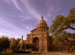 Visit Texas State Capitol Building, Austin