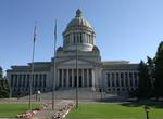 Visit Washington State Capitol Building, Olympia