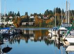 Visit Olympia, Washington