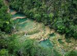 See Semuc Champey, Guatemala